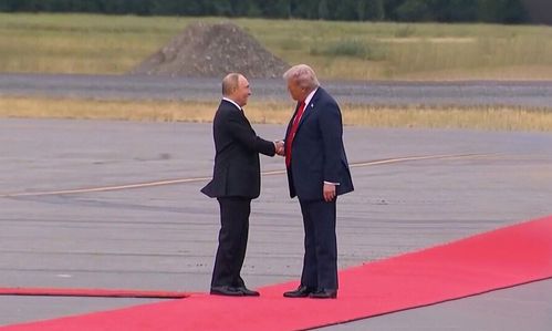 Изображение статьи