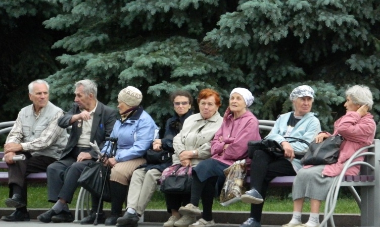 Изображение статьи