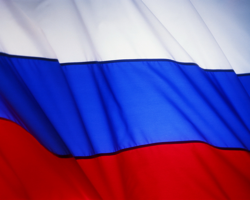Изображение статьи