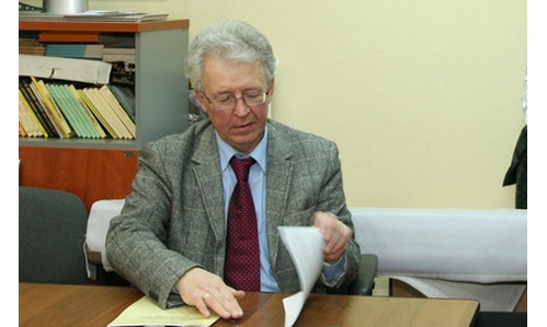 Изображение статьи