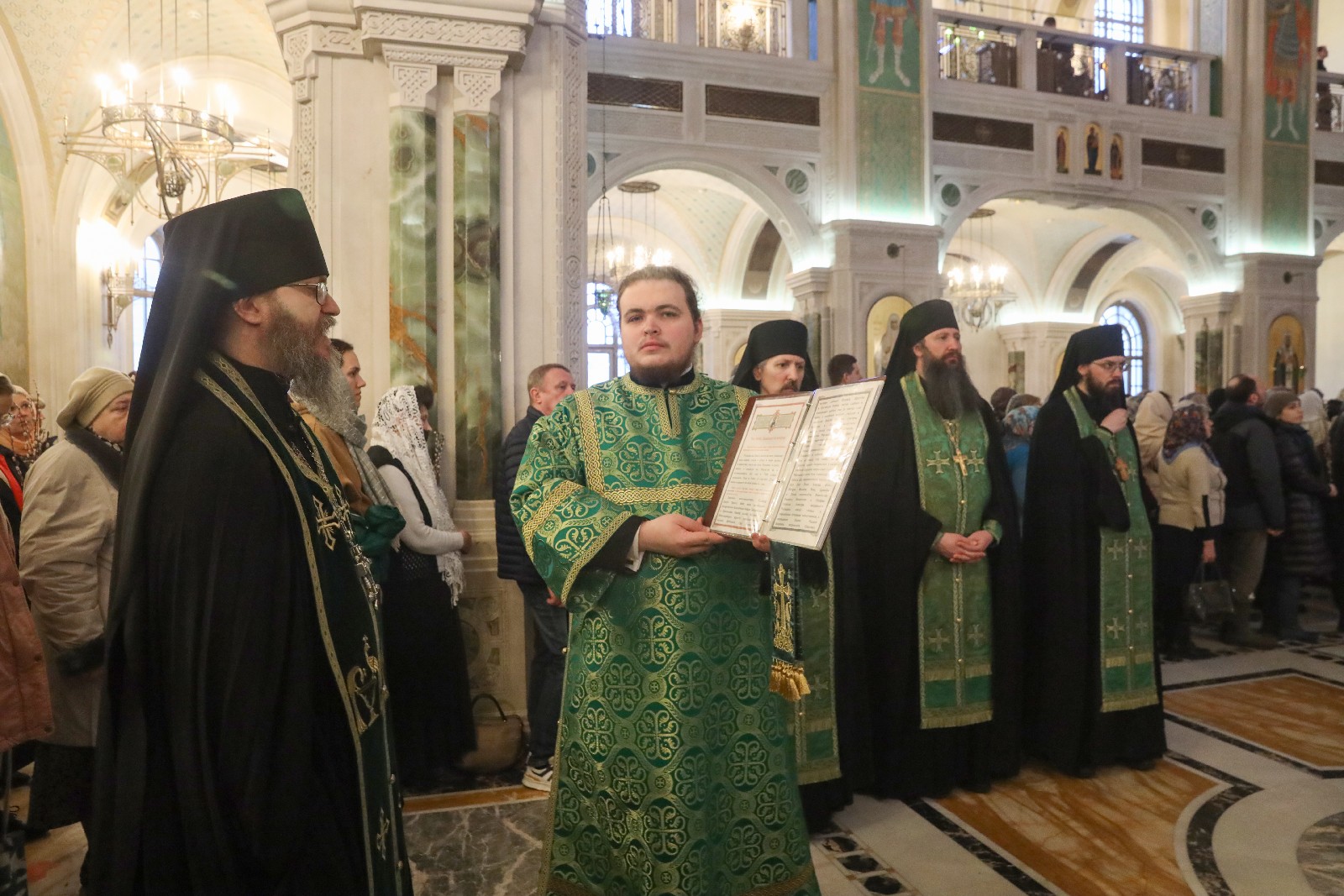 Изображение статьи