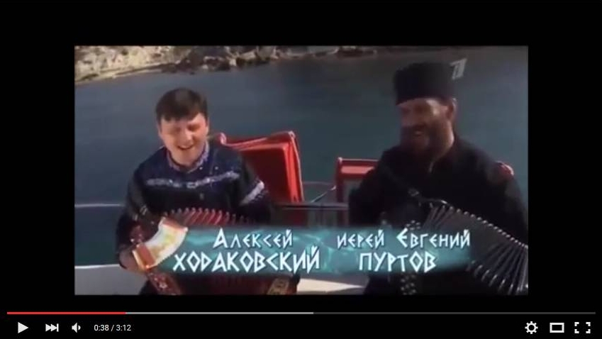 Изображение статьи
