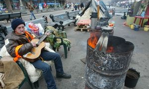 Изображение статьи