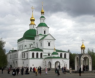 Изображение статьи