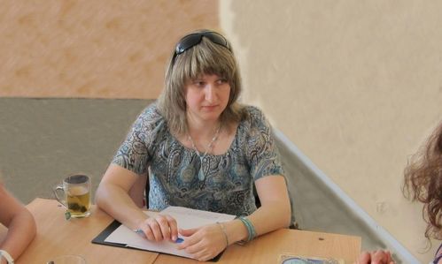 Изображение статьи