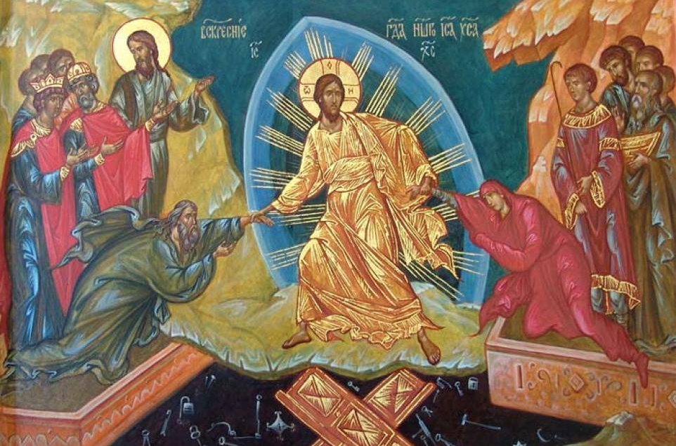 Изображение статьи