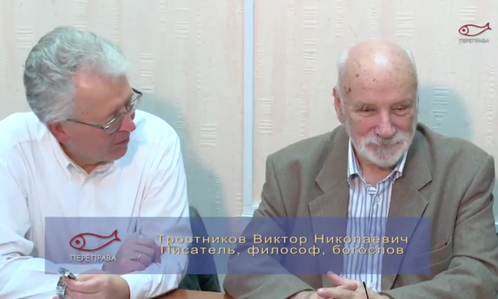 Изображение статьи