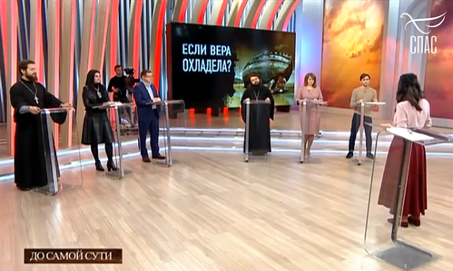 Изображение статьи
