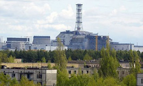 Изображение статьи
