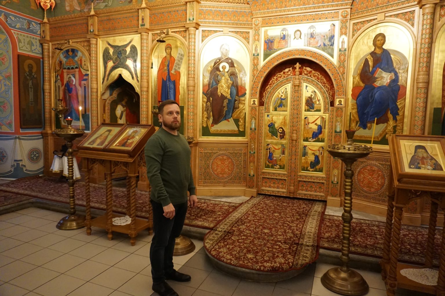 Изображение статьи