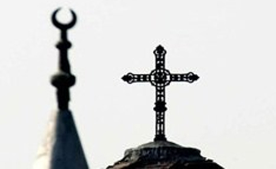 Изображение статьи