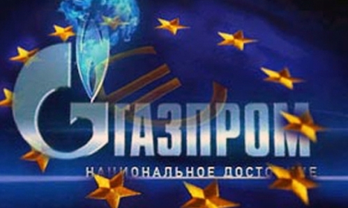 Изображение статьи